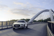 Audi A3 allstreet Plug-in Hybrid : crossover compact efficace photo 4