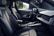 Audi A3 allstreet Plug-in Hybrid : crossover compact efficace photo 6