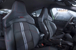Ford Focus ST : La référence des compactes sportives photo 6