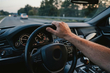 Pourquoi la voiture manque de puissance : causes et solutions photo 1