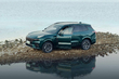 Essai du puissant crossover premium Lynk & Co 09 photo 1