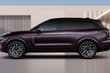 Essai du puissant crossover premium Lynk & Co 09 photo 4