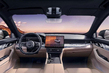Essai du puissant crossover premium Lynk & Co 09 photo 5