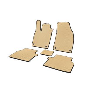 Tapis de sol EVA (Beige) photo 2