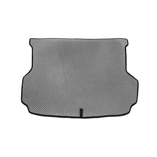 Tapis de coffre V2 (EVA, Gris) photo 1