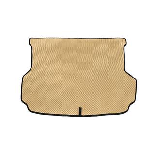 Tapis de coffre V2 (EVA, Beige) photo 1