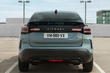 Citroën e-C4 : un crossover-hayon électrique urbain et confortable photo 2