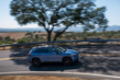 Essai Toyota Corolla Cross (restylage 2024) : crossover familial compact photo 2