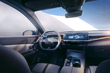 Essai du crossover électrique moderne Opel Grandland Electric photo 4