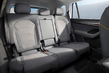 Essai de la version hybride du crossover Skoda Kodiaq iV photo 7