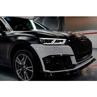 Kit carrosserie RSQ5 (pour 2017-2020) Audi Q5 2017-2025 photo 1