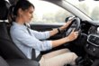 Comment bien régler le siège de votre voiture photo 1