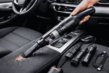 Quel aspirateur de voiture choisir ? Guide pour le bon modèle photo 1