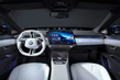 Essai BMW i3 2026 : nouvelle berline électrique allemande photo 5