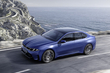 Essai BMW i3 2026 : nouvelle berline électrique allemande photo 2