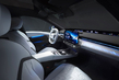 Essai BMW i3 2026 : nouvelle berline électrique allemande photo 6