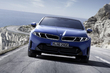 Essai BMW i3 2026 : nouvelle berline électrique allemande photo 1