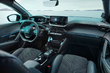 Essai Peugeot e-208 : caractéristiques, finitions, photos photo 5
