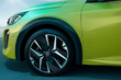Essai Peugeot e-208 : caractéristiques, finitions, photos photo 7