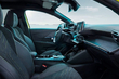 Essai Peugeot e-208 : caractéristiques, finitions, photos photo 6