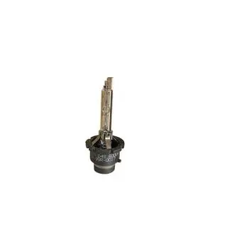 Ampoule xénon D4S Niken Pro-series (1 pc)