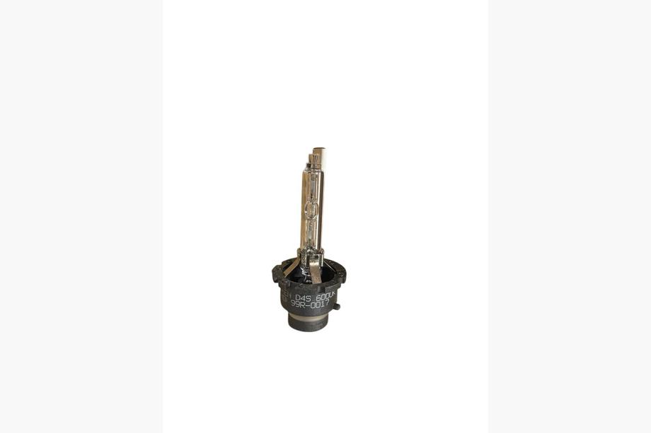 Ampoule xénon D4S Niken Pro-series (1 pc) Photo 1