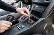 Allume-cigare de voiture en panne : causes et solutions photo 1
