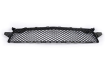 Mercedes CLS C218 2011-2018 Déstockage Calandre avant 2011-2014 (Diamond Silver) photo 7