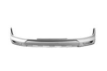 Volkswagen T5 2010-2015 Lame de pare-chocs avant Sport 2 (apprêtée pour peinture) photo 5