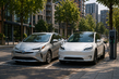 Hybride ou voiture électrique : que choisir en ville ? photo 1