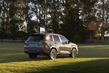 Subaru Forester Hybrid 2025 : Essai de la version hybride du SUV photo 4