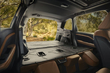 Subaru Forester Hybrid 2025 : Essai de la version hybride du SUV photo 6