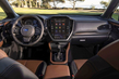 Subaru Forester Hybrid 2025 : Essai de la version hybride du SUV photo 5