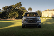 Subaru Forester Hybrid 2025 : Essai de la version hybride du SUV photo 2