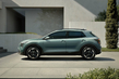 Essai du Kia Stonic 2025 : crossover compact et stylé photo 4