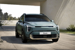Essai du Kia Stonic 2025 : crossover compact et stylé photo 3
