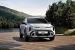 Essai du Kia Stonic 2025 : crossover compact et stylé photo 1