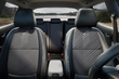 Essai du Kia Stonic 2025 : crossover compact et stylé photo 6