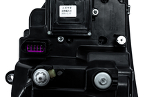 Volkswagen T5 2010-2015 Phares avant (2 pcs) photo 7
