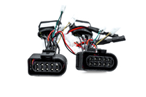 Volkswagen T5 2010-2015 Phares avant (2 pcs) photo 9