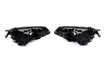 Volkswagen Golf 8 2019- Phares avant Full LED (2 pcs) photo 5