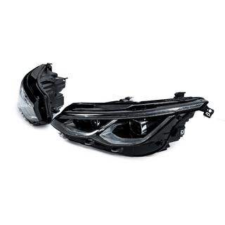 Phares avant Full LED (2 pcs) photo 3