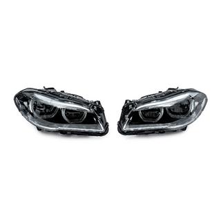 Phares avant Full LED (2013-2016, 2 pcs) photo 1
