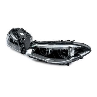 Phares avant Full LED (2013-2016, 2 pcs) photo 3