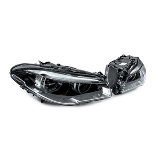 Phares avant Full LED (2013-2016, 2 pcs) photo 4