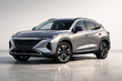 Top 10 des voitures chinoises photo 1