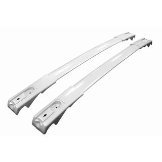 Barres de toit transversales pour rails de toit OEM (2 pcs) Toyota Rav 4 2013-2018 photo 3