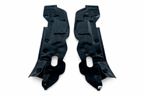 Lexus LX570/450d 2008-2022 Renfort de panneau latéral arrière (section avant, pour 2016+) Droit photo 3