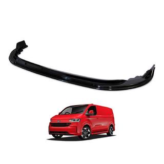 Lame avant EuroCap (ABS) Volkswagen T7 2021- photo 3