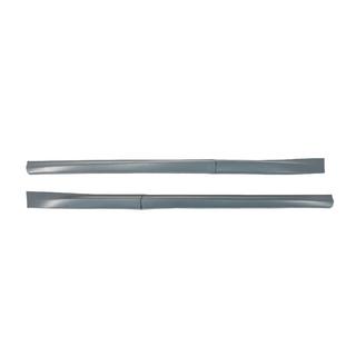 Baguettes de porte X4M F98 (2022-2024) photo 2